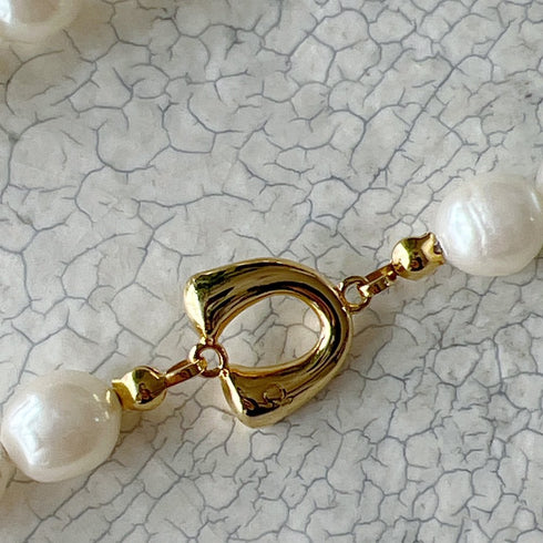 pearl necklace 02bonheur